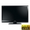 Toshiba TV LCD 32 FULL HD 4HDMI 50000:1 32rv685d TOSHIBA