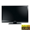 Toshiba TV LCD 32 FULL HD 4HDMI 50000:1 32rv685d TOSHIBA