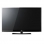 Lg 50PJ350 - Televisore Plasma 50, HD Ready, DVB-T/C 