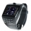 Oem Q8 Orologio Cellulare Dual SIM MP3 MP4