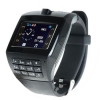 Oem Q8 Orologio Cellulare Dual SIM MP3 MP4