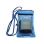 Oem Custodia impermeabile Tracker GPS