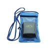Oem Custodia impermeabile Tracker GPS