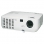 Nec Proiettore NP115G DLP 3D -ready -