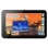 Eken Tablet Pc Pad Eken M003 8" Google Android, Wi-Fi, Touch screen, Mid - no ipad