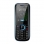 Eglemtek Mod. Anycool/Kdi D118 DualSim - ultraleggero -
