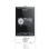 Eken Tablet Pc Pad Eken M001 7" con Os Google Android e Wifi - Touch screen - no ipad
