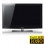Samsung Samsung LE32B530 32" TV Lcd FULL HD con DVB-T in HD e porta USB