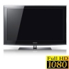 Samsung Samsung LE32B530 32" TV Lcd FULL HD con DVB-T in HD e porta USB