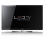 Samsung SAMSUNG TV LED Edge Slim 32 Full HD 100Hz UE32C6000 USB Video 4 ingressi HDMI Tuner HD MHP e Slot CI+ Wi-Fi Ready