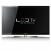 Samsung SAMSUNG TV LED Edge Slim 32 Full HD 100Hz UE32C6000 USB Video 4 ingressi HDMI Tuner HD MHP e Slot CI+ Wi-Fi Ready