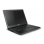 Acer Notebook Acer Extensa 5235-901G16MN (LX.EE30C.007) - Display LCD HD 15,6" pollici - Processore Intel Celeron 900 2.20 GHz - 1GB Ram - 160GB HDD - WiFi - DVD -Linux
