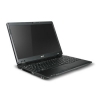 Acer Notebook Acer Extensa 5235-901G16MN (LX.EE30C.007) - Display LCD HD 15,6" pollici - Processore Intel Celeron 900 2.20 GHz - 1GB Ram - 160GB HDD - WiFi - DVD -Linux