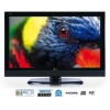 Telesystem PALCO 32/L02 tv lcd 32 pollici con dvb-t integrato - HD Ready - 