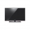Samsung SAMSUNG TV LCD 40 FULL HD LE40B530P7 3 ingressi HDMI Tuner Digitale terrestre HD -