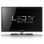 Samsung SAMSUNG TV LED Edge Slim 37 Full HD UE37C5100 porta USB Video con 4 ingressi HDMI Tuner HD e Slot CI+ Wi-Fi Ready -