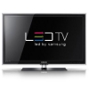 Samsung SAMSUNG TV LED Edge Slim 37 Full HD UE37C5100 porta USB Video con 4 ingressi HDMI Tuner HD e Slot CI+ Wi-Fi Ready -