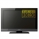 Sony SONY TV LCD 37 Full HD KDL37EX402 con Digitale Terrestre HD 4 ingressi HDMI e porta USB Video e Slot CI+ - KDL37EX402