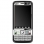 Eglemtek T818 Dual Sim - Anycool - Display Touch Screen 3" - TV - Bluetouth 2.0 - Fotocamera