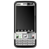 Eglemtek T818 Dual Sim - Anycool - Display Touch Screen 3" - TV - Bluetouth 2.0 - Fotocamera