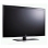 Samsung SAMSUNG TV LED Edge Slim 32 Full HD UE32C5100 porta USB Video con 4 ingressi HDMI Tuner HD e Slot CI+ Wi-Fi Ready - UE32C5100 