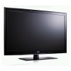Samsung SAMSUNG TV LED Edge Slim 32 Full HD UE32C5100 porta USB Video con 4 ingressi HDMI Tuner HD e Slot CI+ Wi-Fi Ready - UE32C5100 