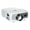 Oem Videoproiettore HTP V-188 HD 1080P Full Hd HDMI con Tv tuner 1500 Lumen