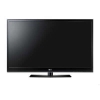 Lg Tv 50 Pollici Plasma Full HD con dvb-t HD 50PK250