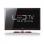 Samsung Samsung LED UE32B7000 32 pollici (82 cm) 16/9 - Full HD TDT - 100Hz - HDMI x4 - USB 2.0