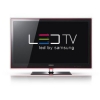 Samsung Samsung LED UE32B7000 32 pollici (82 cm) 16/9 - Full HD TDT - 100Hz - HDMI x4 - USB 2.0