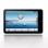 Eken Tablet Pc EKEN M002 - 7"HD Screen WIFI UDisk Google Android Apad Epad