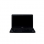 Toshiba TOSHIBA Satellite L650D-102, AMD P320 - 4GB - Hd 500GB - Lcd 15,6' HD - ATI HD3200 - WebCam - Windows 7 -