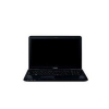Toshiba TOSHIBA Satellite L650D-102, AMD P320 - 4GB - Hd 500GB - Lcd 15,6' HD - ATI HD3200 - WebCam - Windows 7 -
