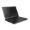 Acer ACER Extensa 5635z-442g16mn Cpu Dual core T4400 2GB Ram Ddr3 Video GMA4500 GLan WiFi-n Web Linux 15.6" Led 5635z-442g16 LX.EDV0F.005 