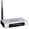 Tp-link TP-LINK Router TP-LINK mod. TL-WR542G Wireless - 54M - 4 porte