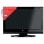Telesystem TV LCD Palco26/L02 26" Pollici con DVD DivX Mp4 Mp3 Integrato FORMATO 16:9 