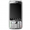 Eglemtek T808 Dual Sim - Anycool - Display Touch Screen 3" - TV - Bluetouth 2.0 - Fotocamera