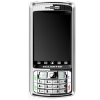 Eglemtek T808 Dual Sim - Anycool - Display Touch Screen 3" - TV - Bluetouth 2.0 - Fotocamera