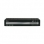 Telesystem Ricevitore digitale terrestre DVB-S con carta TVSat  TS-9000