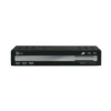 Telesystem Ricevitore digitale terrestre DVB-S con carta TVSat  TS-9000