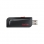 Sandisk Chiavetta USB SanDisk - Cruzer Slice 32GB 