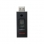 Maxell Chiavetta USB Maxell - Messenger 16GB