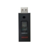 Periferiche PC