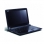 Acer Acer ASPIRE ONE AO532h-2Bb Blue 10,1 LED Atom N450 1GB 160GB WiFi Webcam XPH 