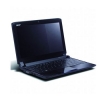 Acer Acer ASPIRE ONE AO532h-2Bb Blue 10,1 LED Atom N450 1GB 160GB WiFi Webcam XPH 