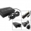 Oem Alimentatore Universale 12 - 24V 150 Watt + USB + KFZ - Notebook/Handy/IPOD 