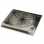 Oem Notebook Cooling - ventola 20 cm -