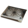 Oem Notebook Cooling - ventola 20 cm -