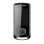Eglemtek F828 DualSim - Anycool - Touch Screen - slide - Dual Bluetooth