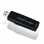 Kingston Kingston 8GB DataTraveler G2 USB 2.0